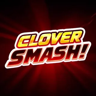 Clover Smash