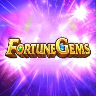 Fortune Gems