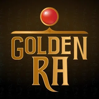 GoldenRA