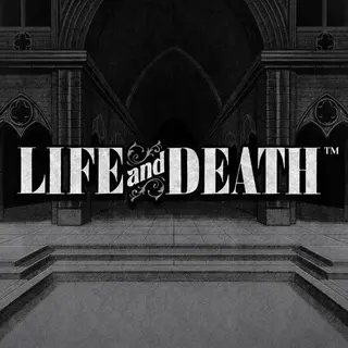 Life and Death