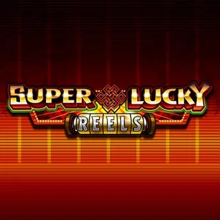 Super Lucky Reels
