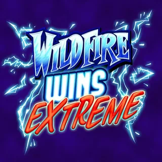 Wildfire Wins Extreme Mobile